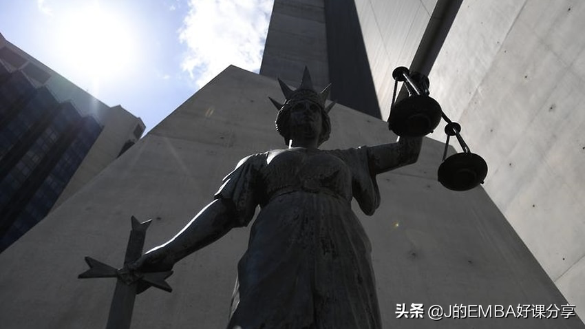 俄罗斯领导人“头发定律”历史上的“秃头—密发轮换执政定律”