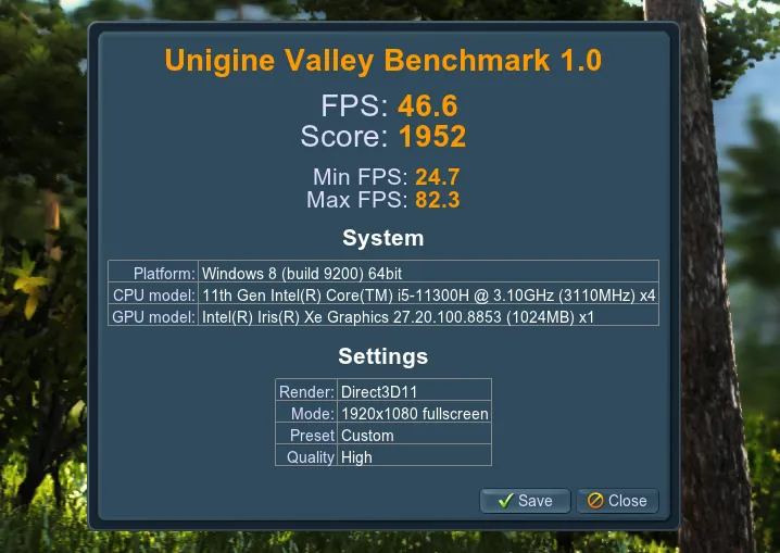 价格不变性能升级！这类新形态笔记本值得入手