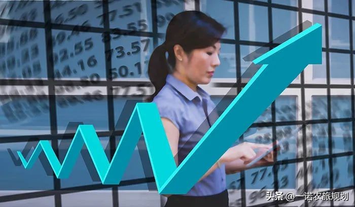 如何把握住“她经济”这个新的“风口”？