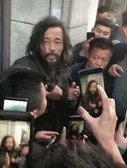 全红婵和全家人有多真诚，他们就有多丑陋