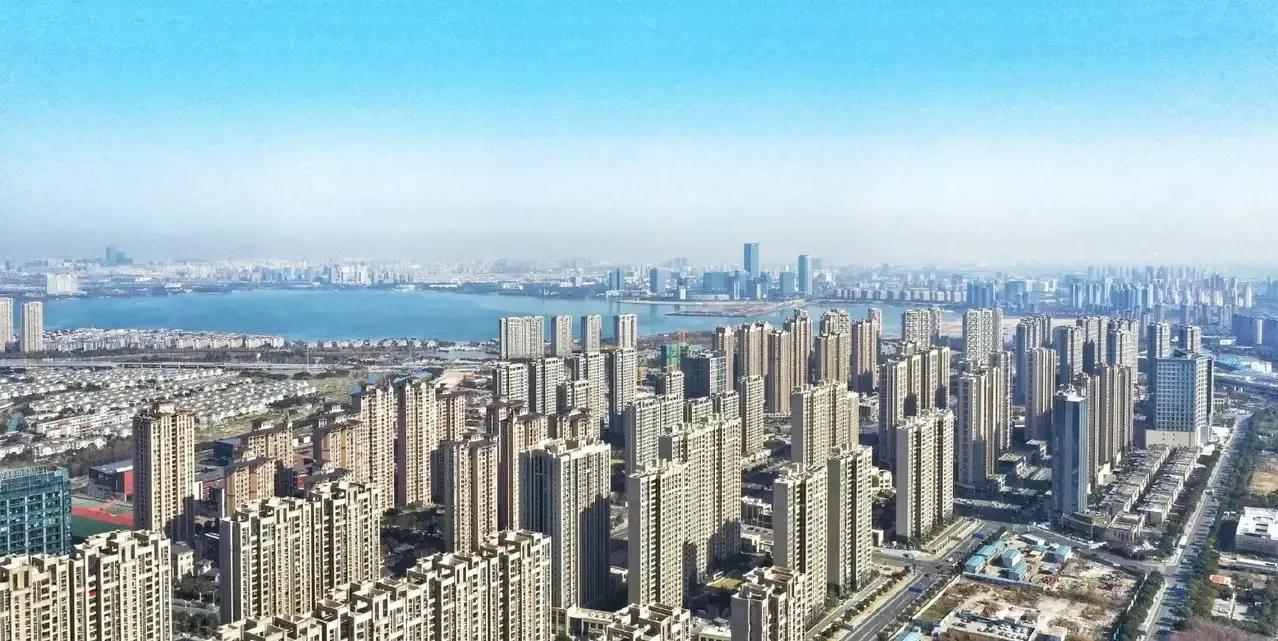 Y项目逸事之中国人设计的全球模板