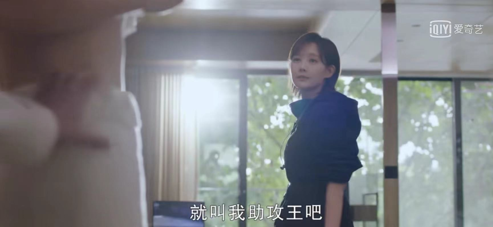 " my times " sow, brush 8 collect repeatedly at a heat, these exploding occasion laugh a name nots allow to miss