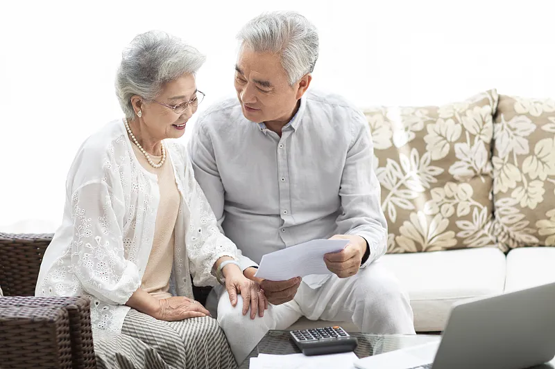 江津区|11月起，这些新规将影响你我生活