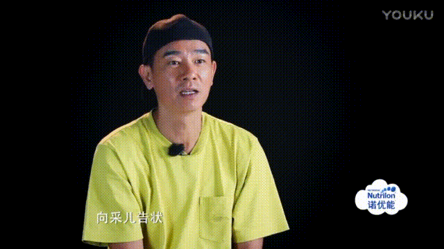 应采儿官宣二胎：她把Jasper教得这么好，全靠这9条家规