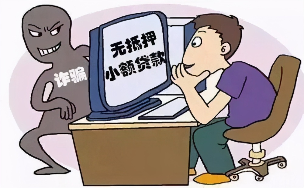 裡ž̵㴺թƭ顰ֱǡ