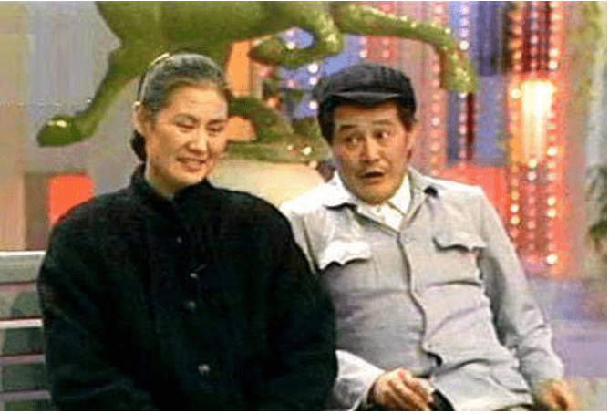 玉田吴云飞：入股宾利，投资战狼，金条当盆栽，老爸是赵本山兄弟