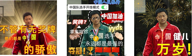 QW\(yn)æǾıȫW(wng)