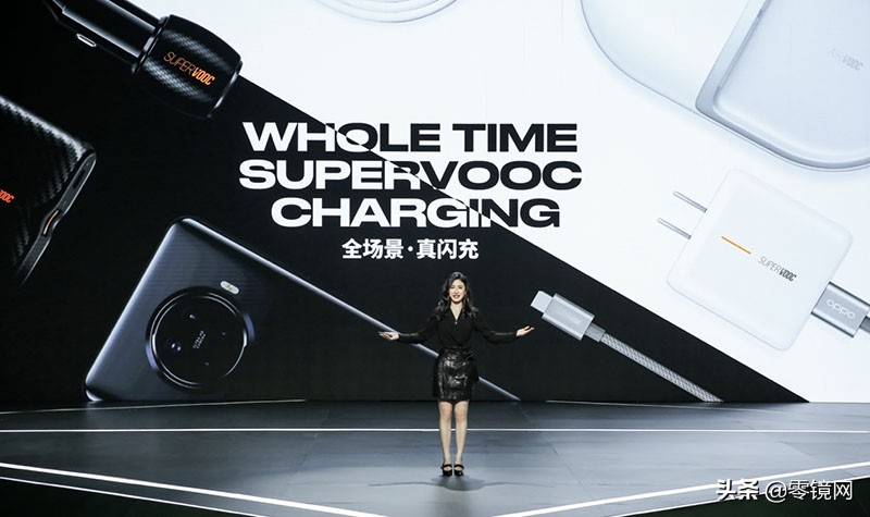 不做水桶机，OPPO Ace2优点和缺点很独特，或许你能更喜欢它！