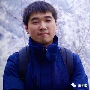 上交大校友開發(fā)小工具：兩步就將arXiv引用變成正式發(fā)表鏈接
