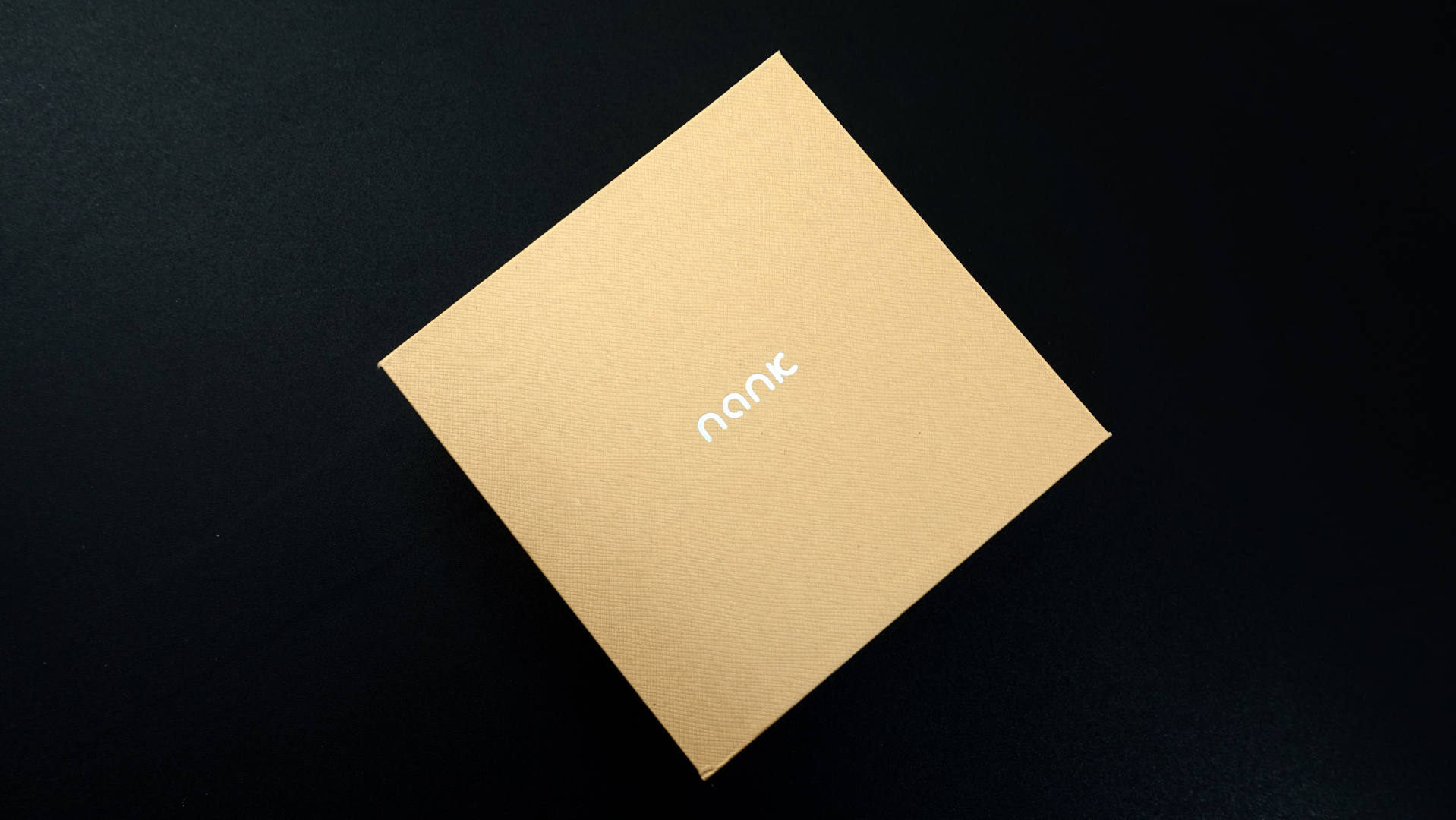 NANK南卡T2真无线蓝牙耳机体验：动圈+动铁齐开花