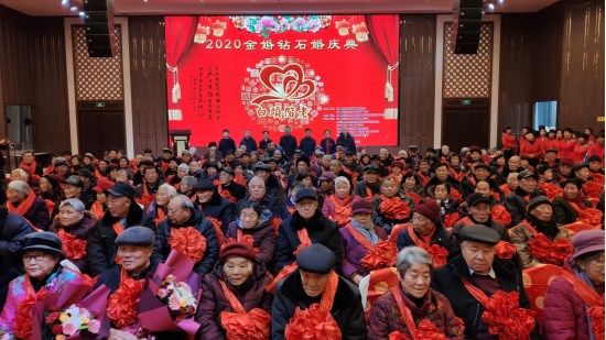 河南：打造首个中医药领域校企产教融合的新样本