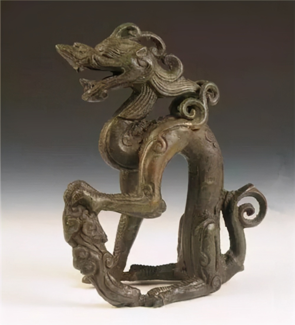 哈尔滨阿城金源文化