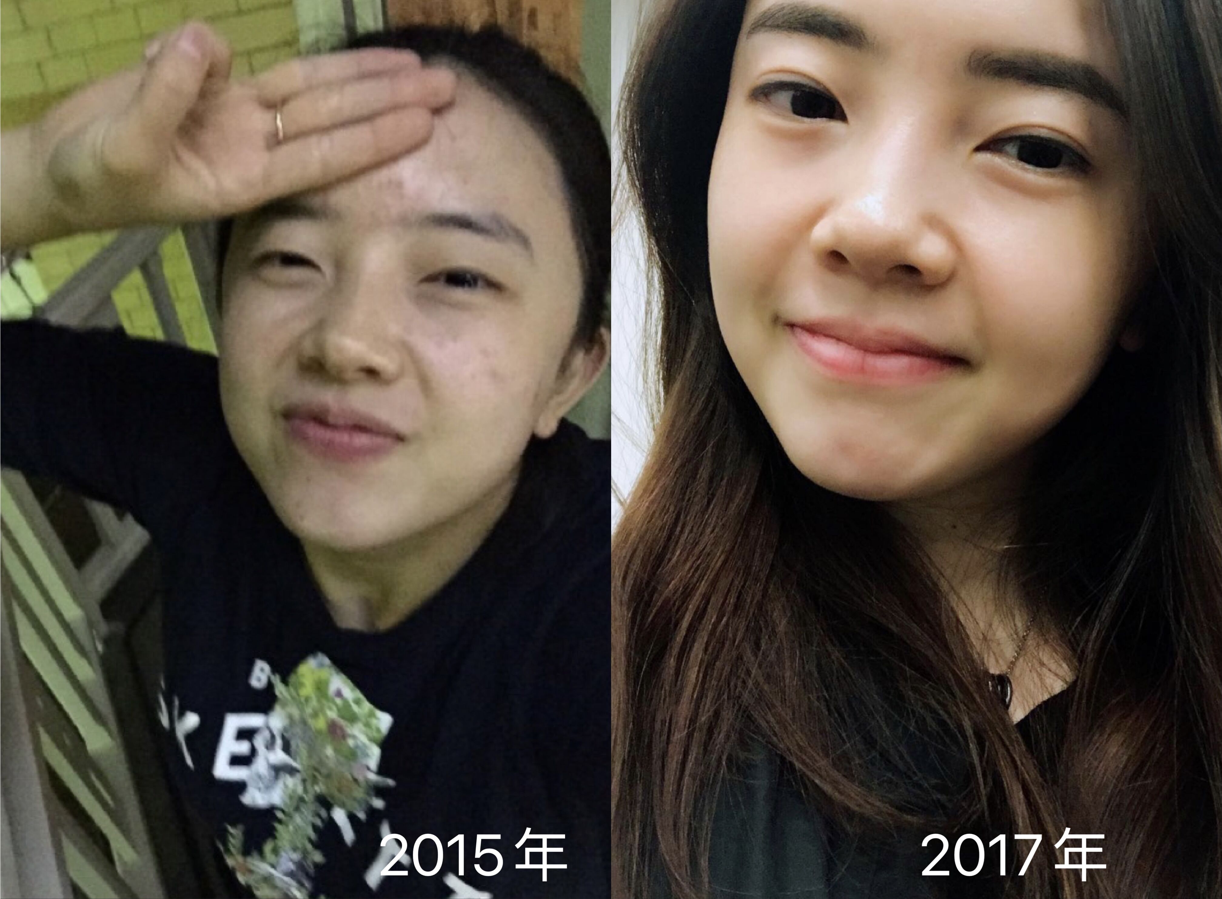 田志希是哪国人个人资料简介田志希整容前后对比太惊人了