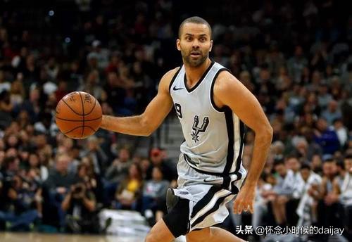 nba为什么叫萌神(盘点NBA球星最美绰号：萌神萌翻众人，小皇帝天赋过人)