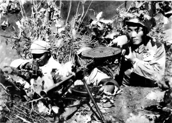 抗美援朝时期，苏联究竟给了我们哪些援助，让