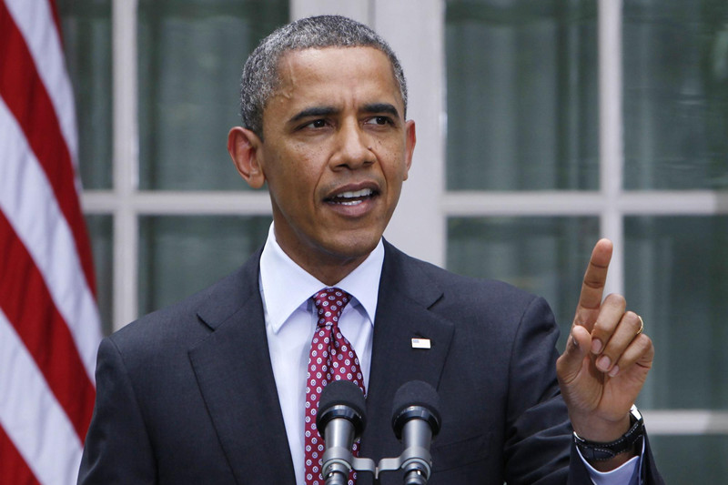 中菲關係�生變�？ 菲律賓軍方變臉，杜特爾特明確表態