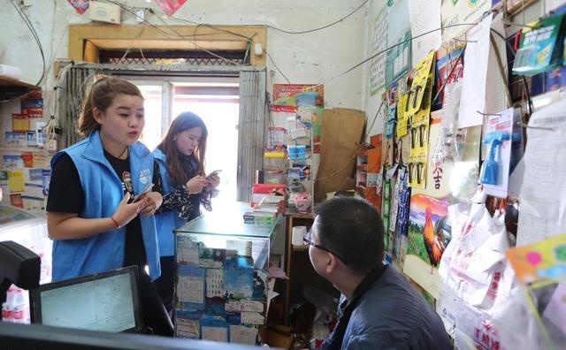 同样是地推，怎么样才能做得更好？