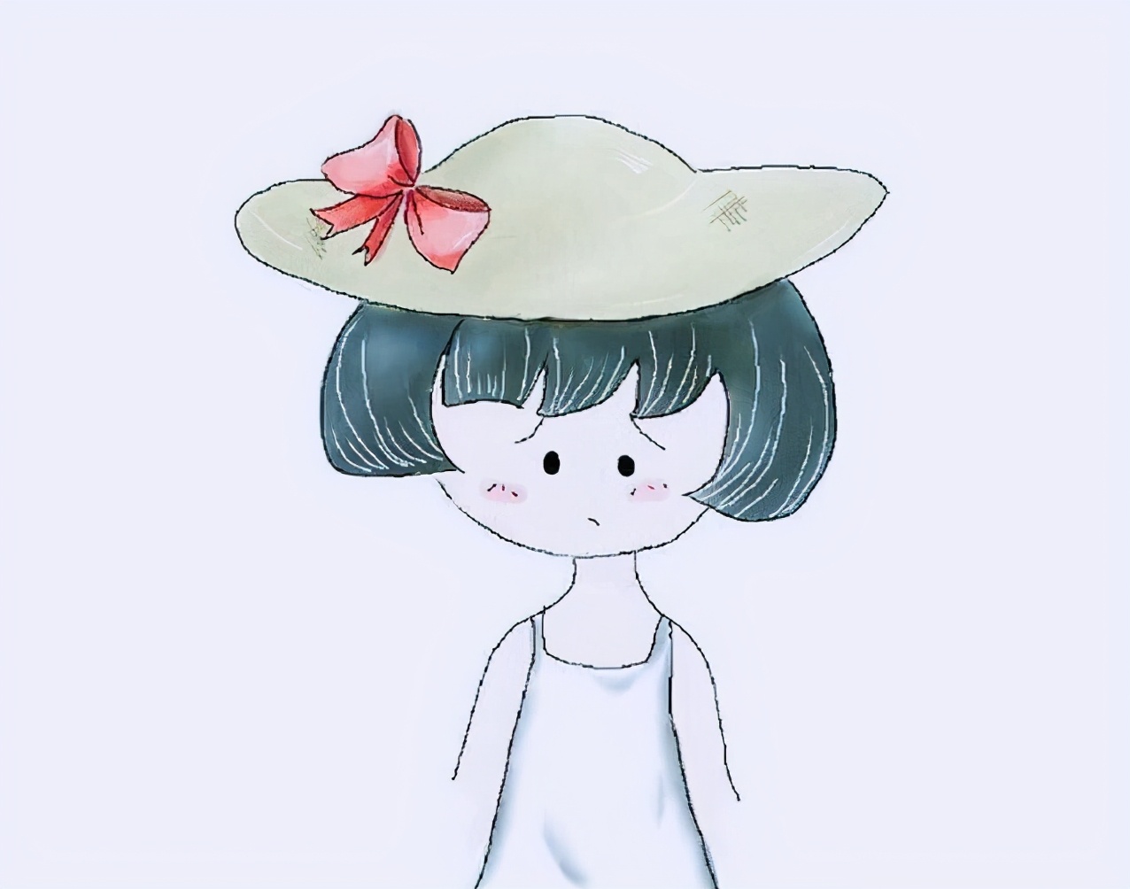 女人有品位的个性文案，简短精湛，句句获赞