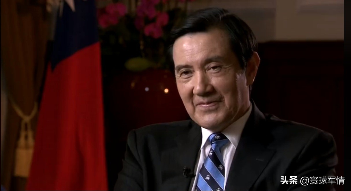 ̨�����ز��࣬�RӢ�����v���fϣ���܉�ܑ��\�ͣ����ң����M�h�y���^