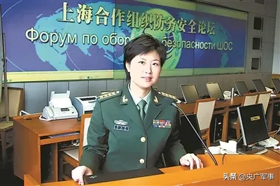 两会•谈国是丨怎样做好退役军人就业保障？如何让抚恤补助资金发放更加科学合理？听听他们怎么说