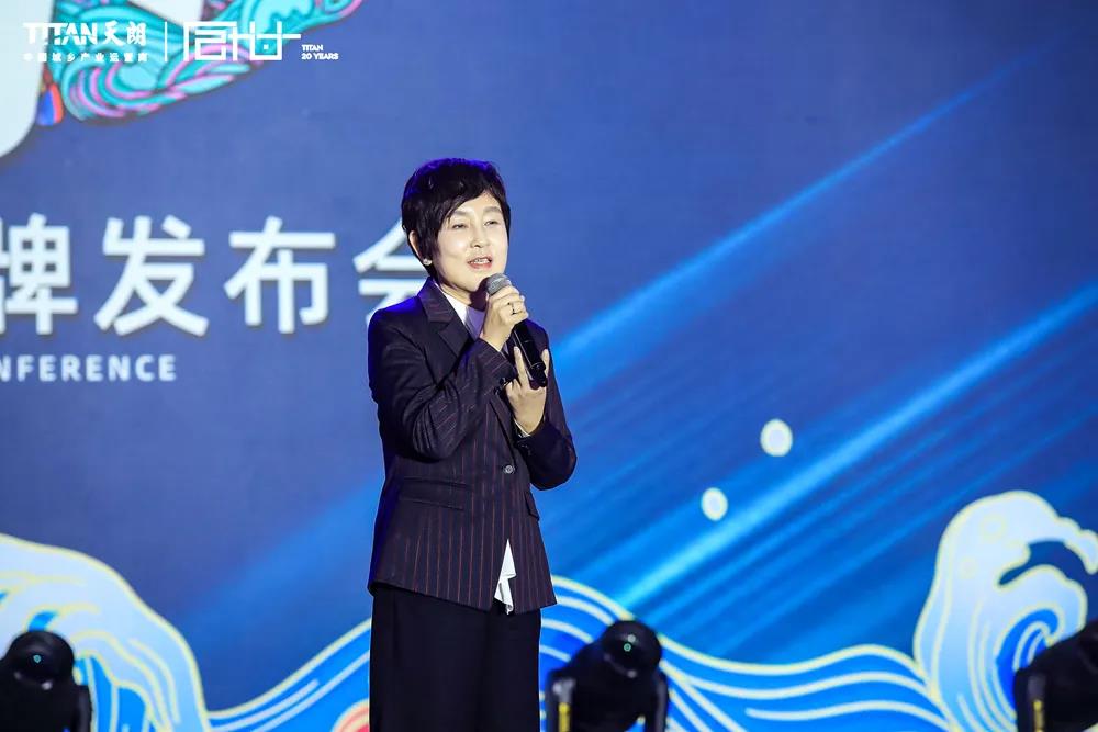 خa(chn)--IP(chung)⹝(ji)߶ʮƷƑ(zhn)԰l(f)ʢĻ-sҫՓ-(12)