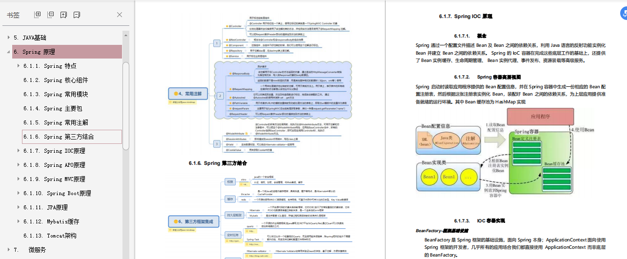 2020年高頻Java面試題集錦（含答案），讓你的面試之路暢通無阻！