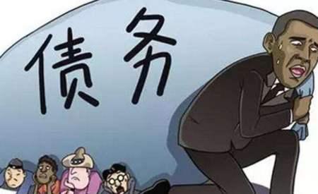 老板新开公司，叫我去当挂名法人，当还是不当