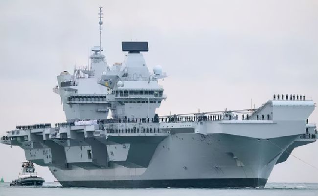 ͻ����Ӣ����ĸ��������ͻ���������г�ر��Ǵ�ͳ