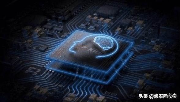 骗取12亿研发资金，导致我国芯片停滞15年，民族