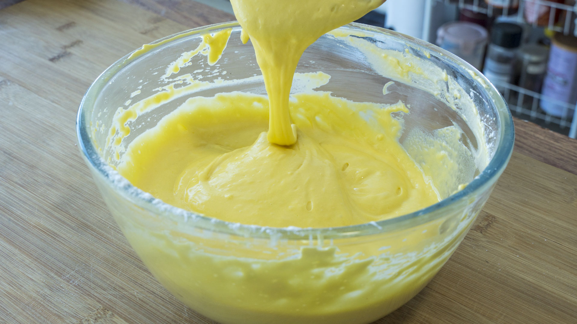 “暑假”零食清单已备好！6款网红零食，好吃好做，孩子有口福了