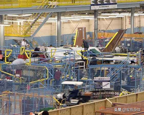 海峡局势全面告急，军方通知生产线昼夜不许停