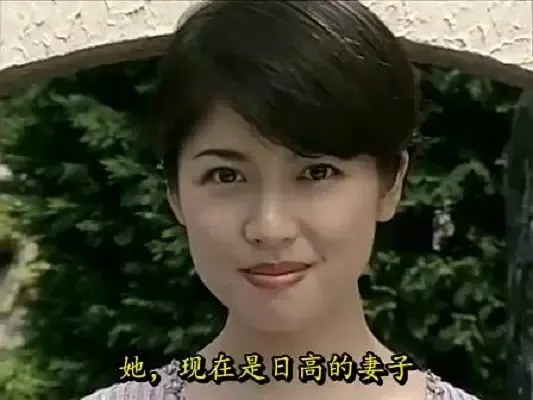 东野圭吾书里的金句《恶意》经典语录图片