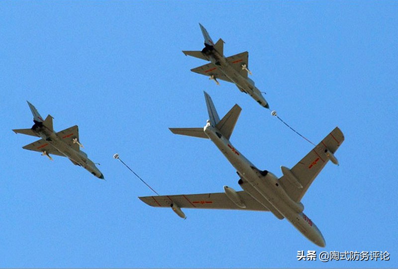 ����-20��ɼ��ͻ��������̡�����ǿ�󣬿ɵ����������-6��