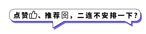 芬兰网友仅用一张纸，不加任何切割和撕裂折出逼真形象，拍案叫绝