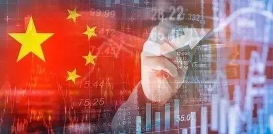 懂王换成睡王！拜登时代正式开启，不太平的2021年开始了？