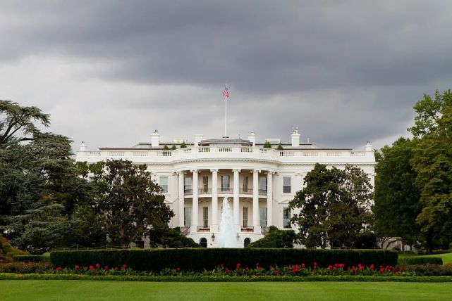 ˣֻҪйGDPй׵ġ֧׹Ҫ