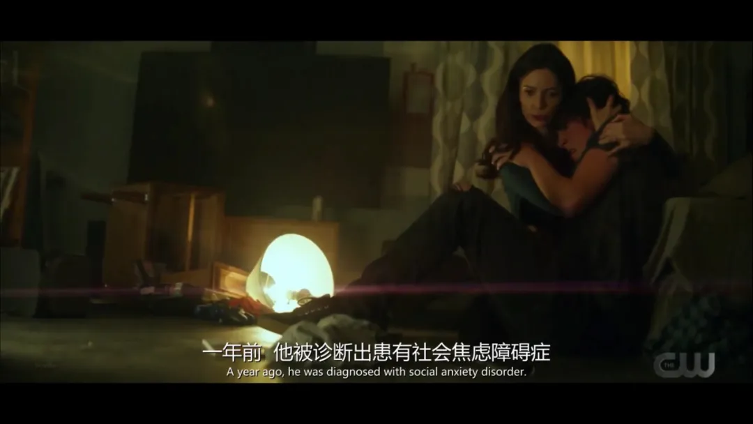 开局就封神,不愧是宇宙第一顶流ip