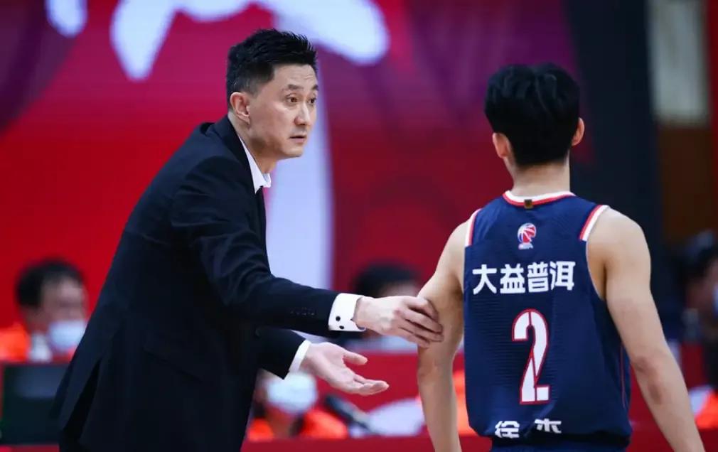 Zhao Rui gets hurt, ma Shang is low fan! Is this true? Du Feng is to puzzling it seems that Yang Ming! 