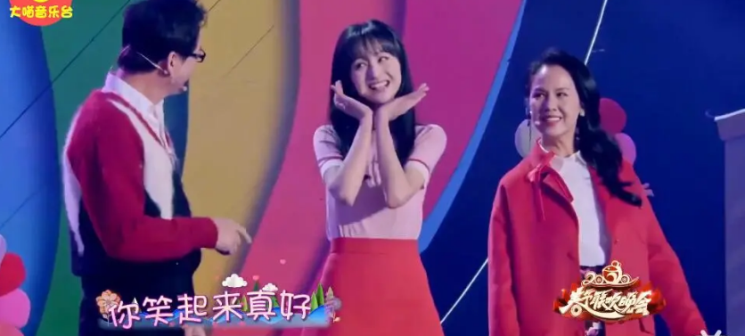 声明|疑似郑爽退圈声明曝光郑爽凉掉让多少钱打了水漂？