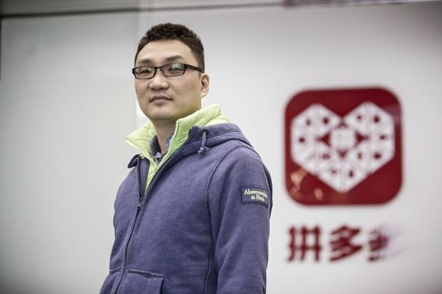赚2000亿李嘉诚用了68年，他靠“拼多多式”扩张
