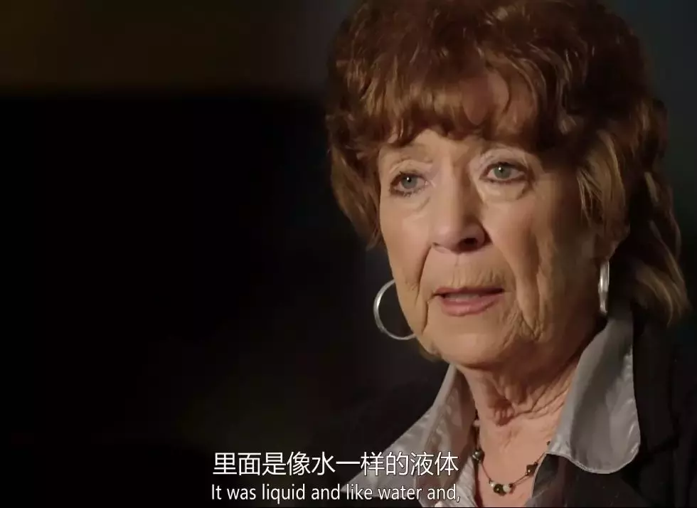 真实刑侦纪录片《人面兽心》:人性中的恶究竟有多可怕