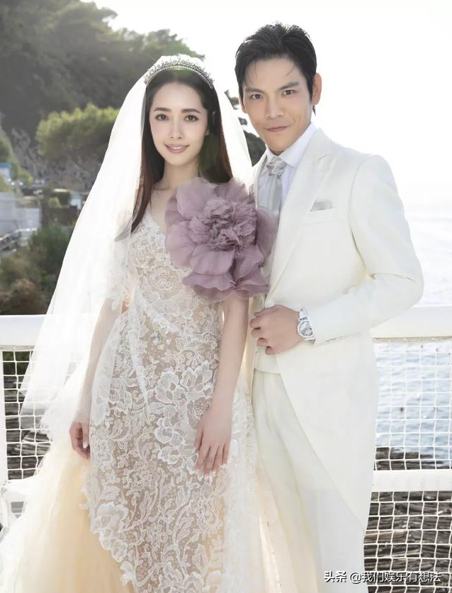 这回怀孕实锤了吧？之前老公暗示，婆婆否认又