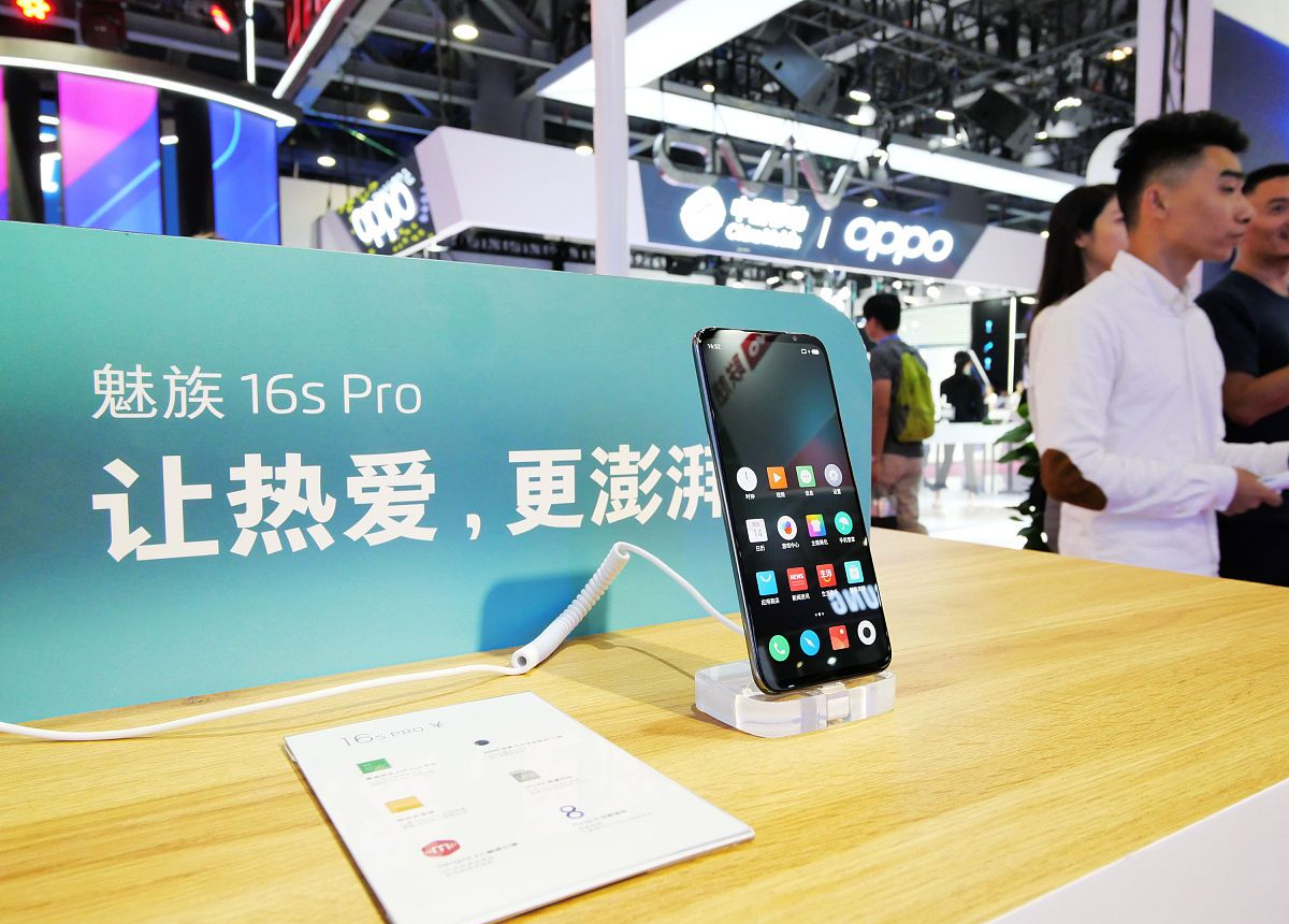 开售一分钟破亿元，国产厂商已被“正名”，或将迎来翻身机会？