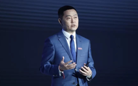 身价千亿的左晖因癌离世，7年前曾赴美治疗，癌症为何难治愈？