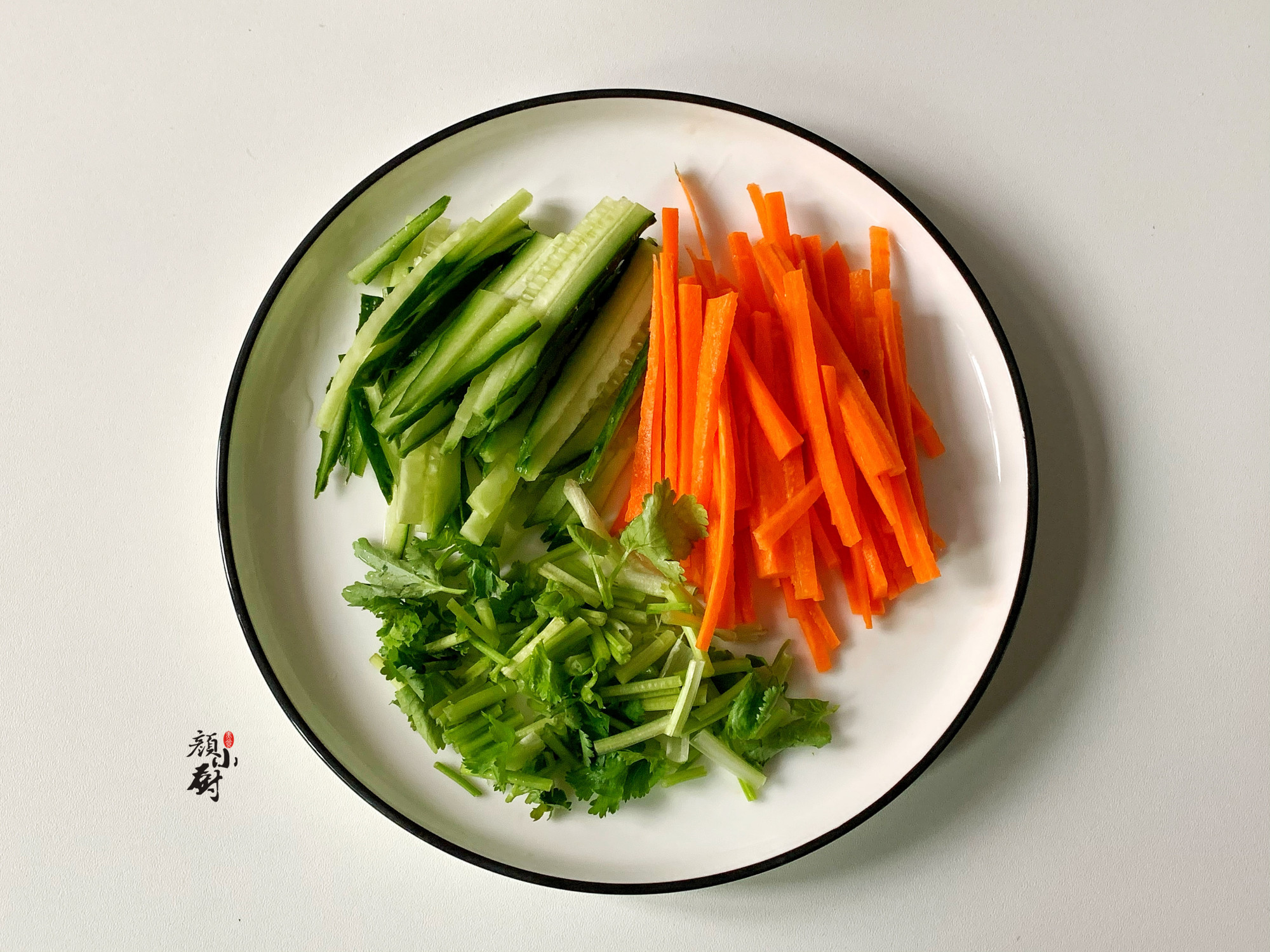 4月，遇到這鹼性食材要多吃，拌一拌就上桌，營養又低脂，別錯過