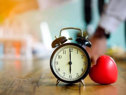 真正靠谱的人，有这三个“奇怪的特点”