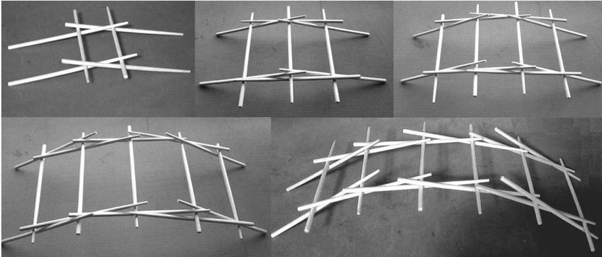 陈勇名师工作室