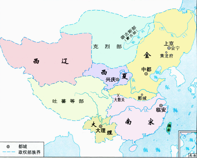 湖北省一个县，人口超40万，因为一座山而得名