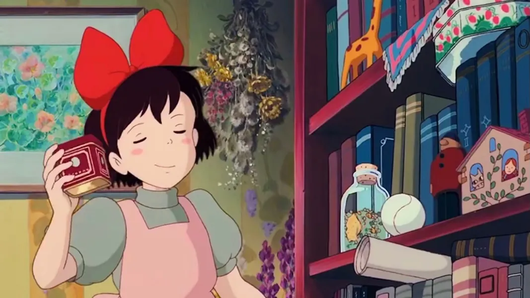 一个人做自媒体，每月收入3万，我的赚钱清单分享