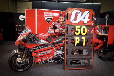 ���������ȣ�2020˭�ܶ�ڣ�Dovi�������л������û����